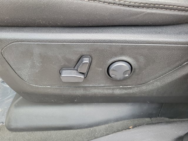 Used 2023 RAM 1500 Big Horn image 23