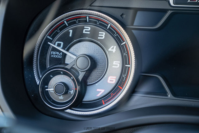 Used 2022 RAM 1500 TRX w/ TRX Level 2 Equipment Group image 59