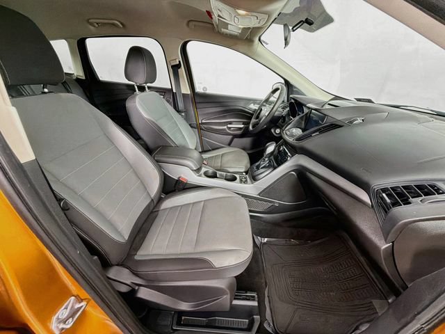 Used 2016 Ford Escape SE w/ Equipment Group 201A AWD/4WD image 27