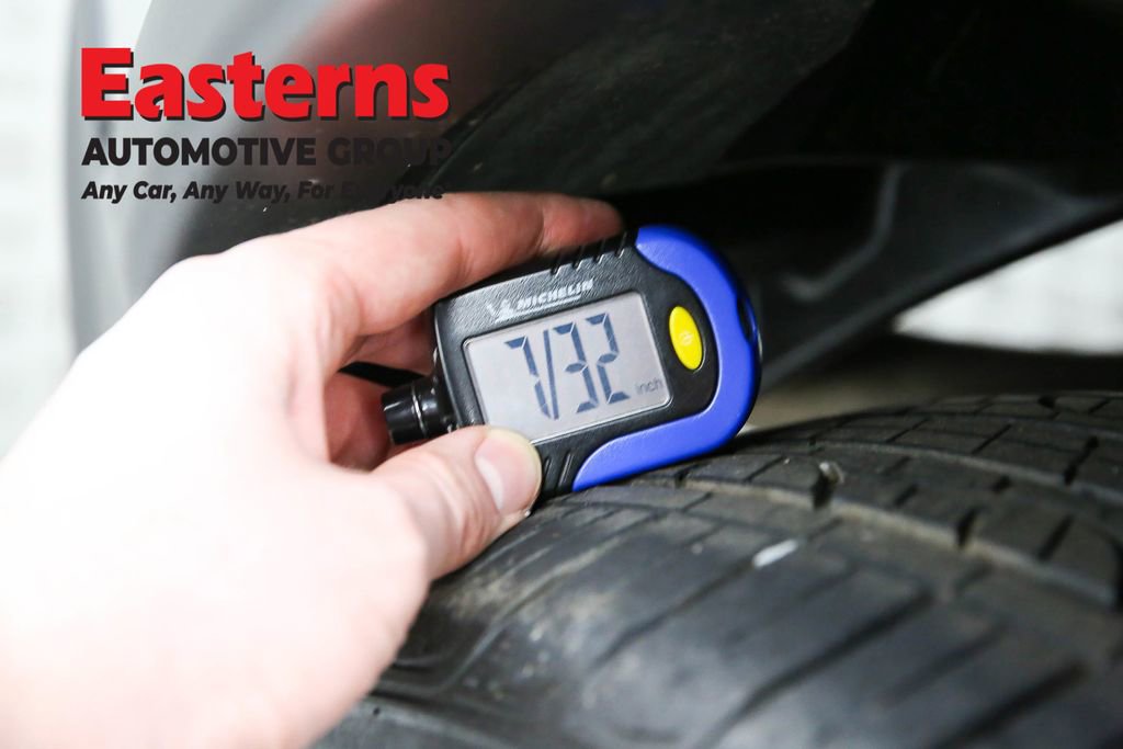 Used 2024 Mitsubishi Outlander Sport ES image 25