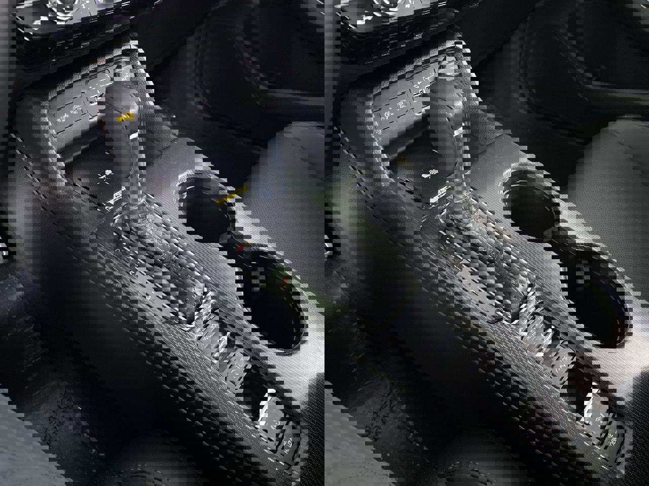 Used 2023 Honda Civic Sport Touring image 18