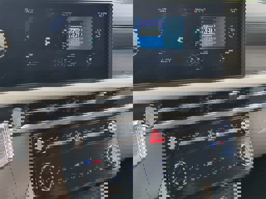 New 2026 Hyundai Tucson Limited image 29