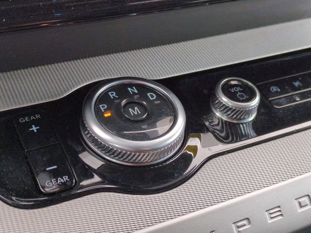 Used 2025 Ford Expedition Max Active RWD image 25