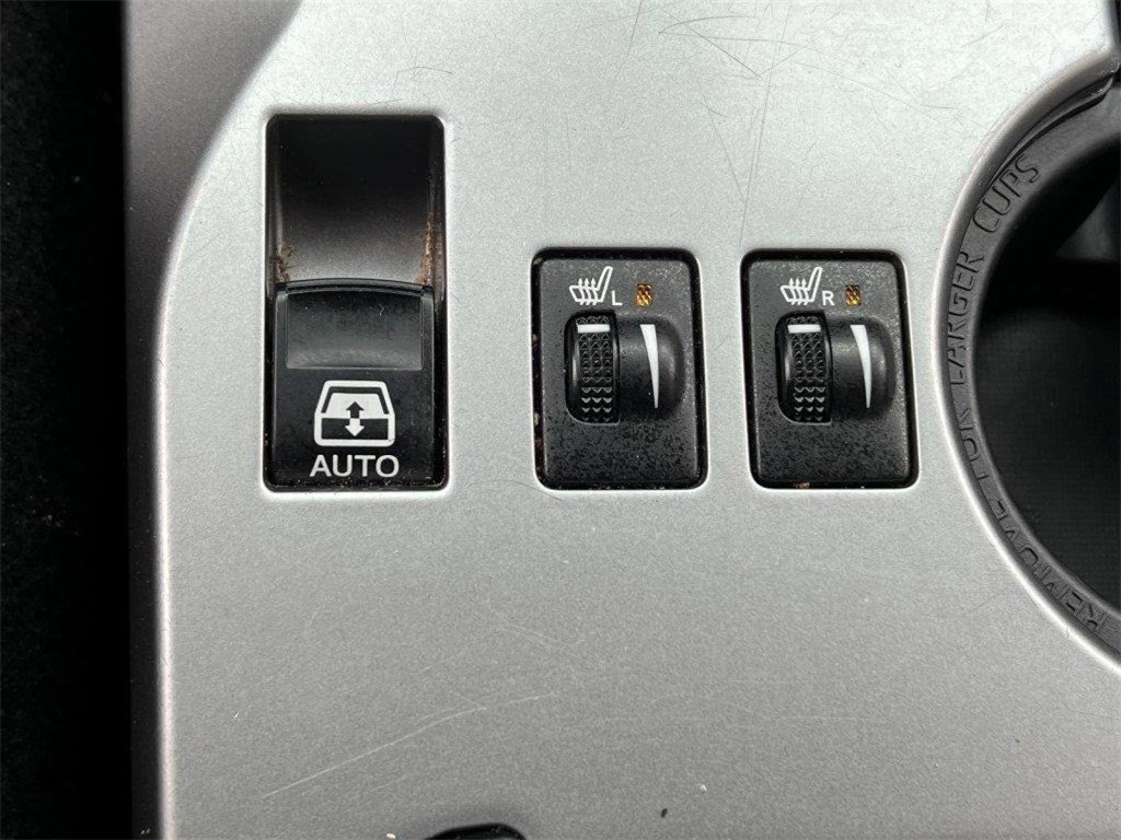 Used 2022 Toyota 4Runner SR5 Premium image 33