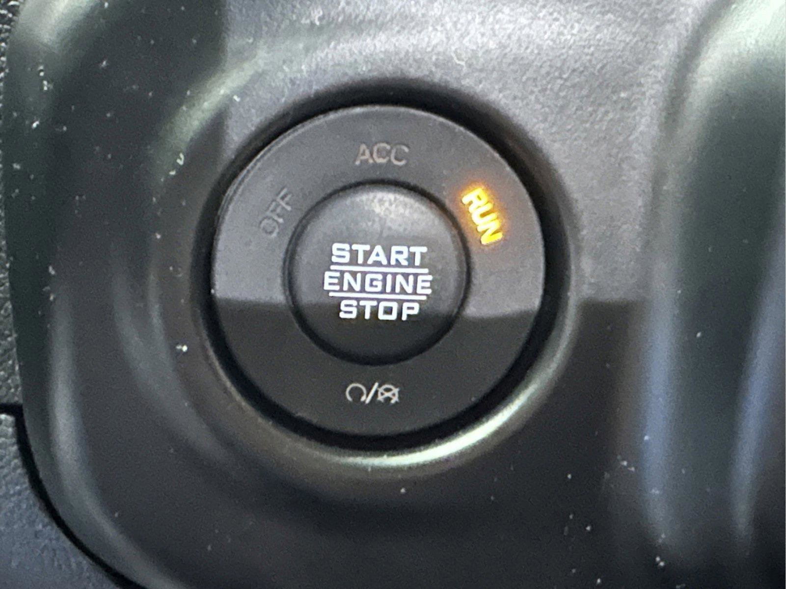 Used 2020 Jeep Wrangler Unlimited Sport S image 24