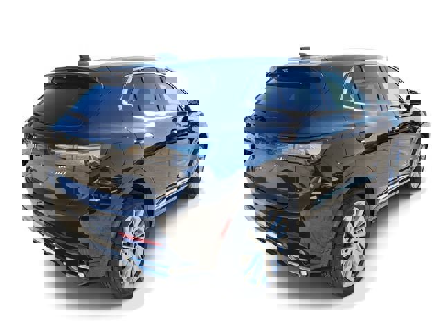 New 2026 Buick Envision Avenir image 5