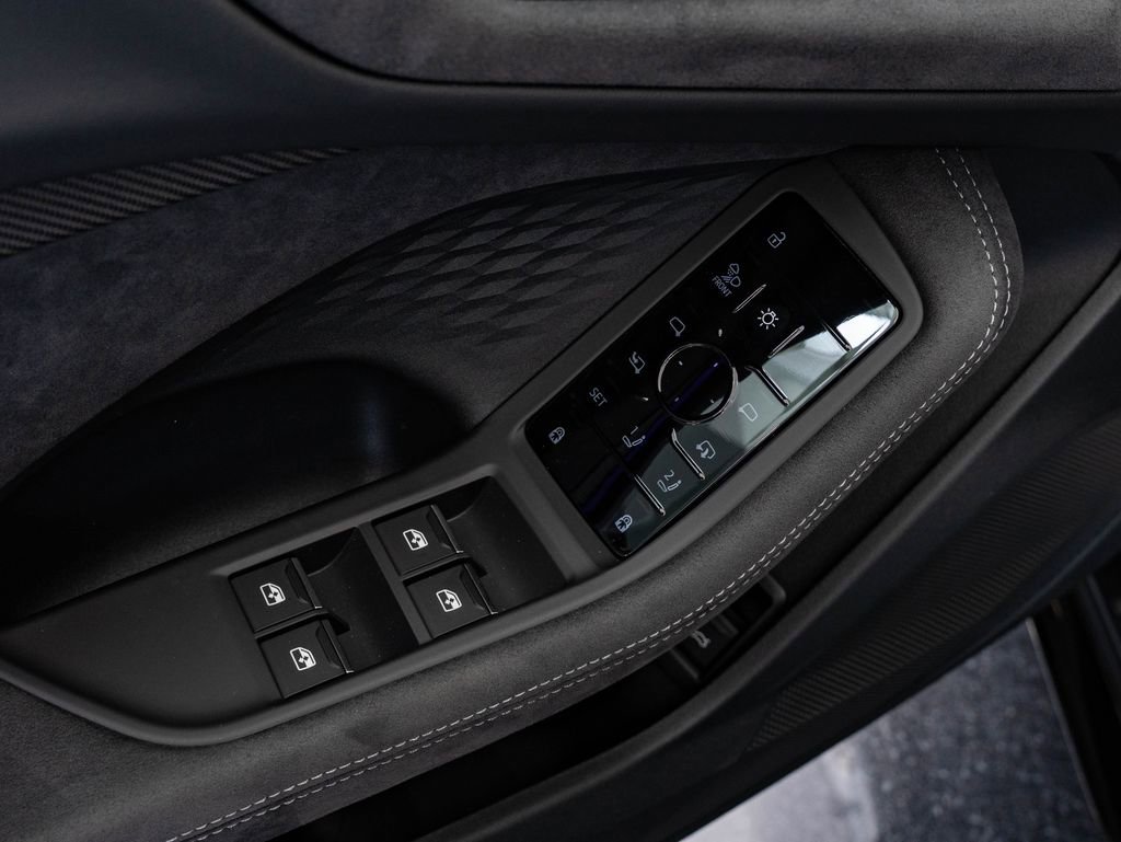 New 2026 Audi S5 Premium Plus AWD/4WD image 26
