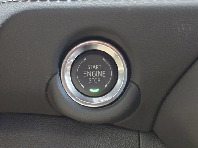 New 2026 Chevrolet Tahoe LS RWD image 16