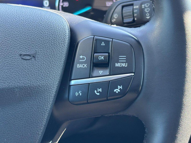 Used 2023 Ford Maverick Tremor w/ Tremor Off-Road Package image 21