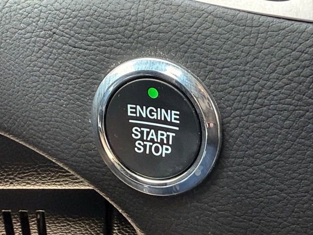 Used 2024 Ford Edge SE w/ Black Appearance Package AWD/4WD image 34