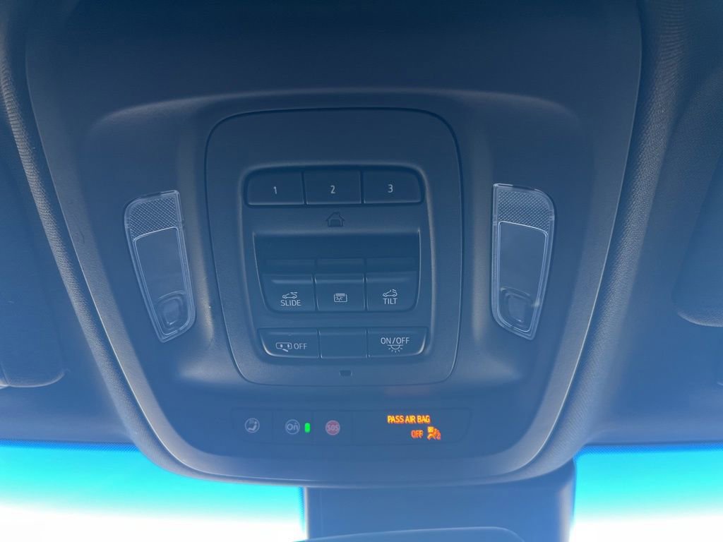 Used 2021 Cadillac CT5 Sport image 54