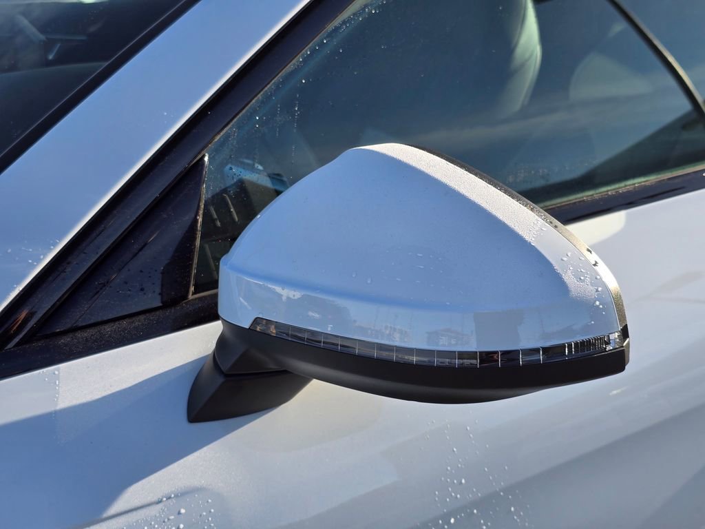 Used 2023 Audi A4 2.0T Premium Plus w/ Premium Plus Package image 29