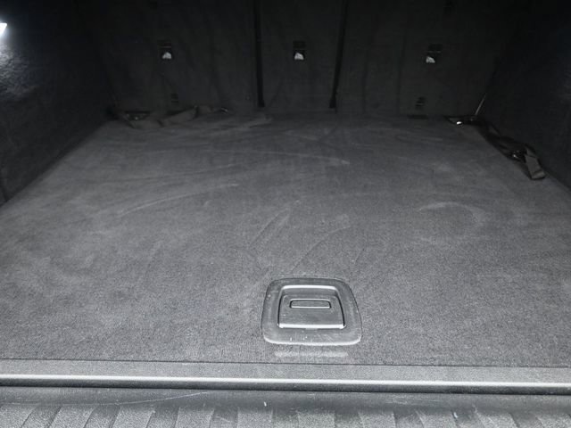 Used 2024 BMW X5 sDrive40i w/ M Sport Package image 25