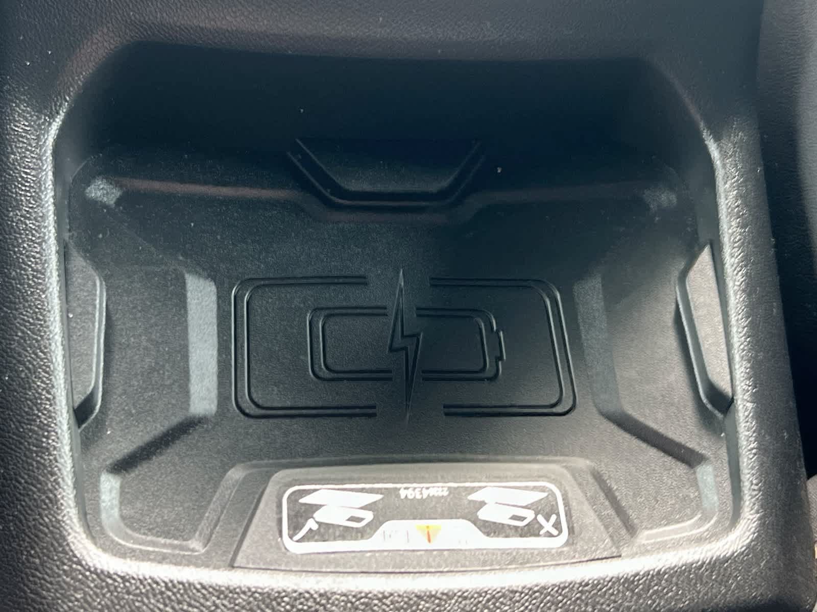 Used 2022 Chevrolet Camaro ZL1 RWD image 21