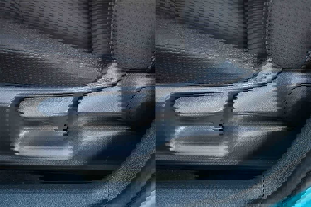 Used 2018 Toyota Prius Prime Plus image 20