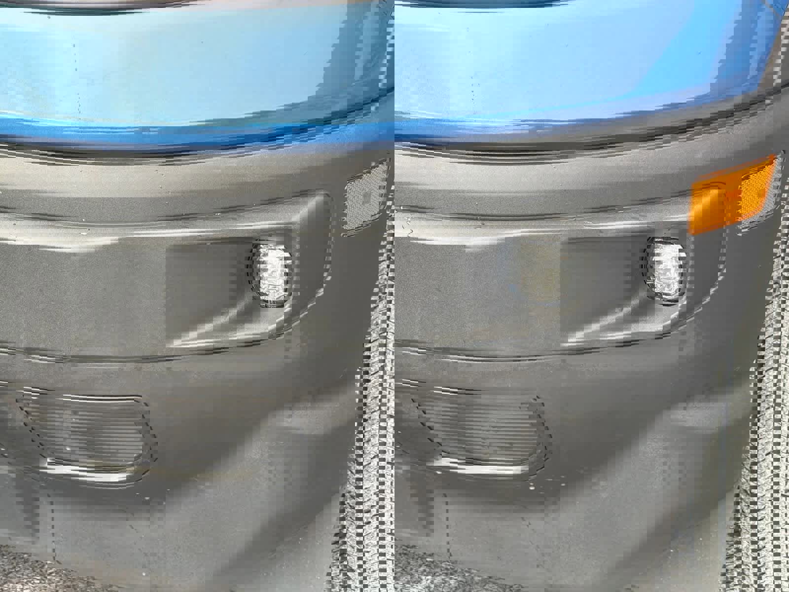 Used 2023 Ford Bronco Sport Big Bend w/ Convenience Package image 11