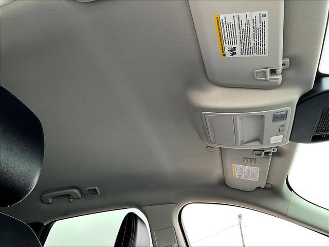 Used 2021 Ford Escape SEL w/ Technology Package image 22