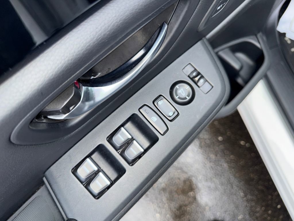 Used 2025 Honda Pilot Touring image 29