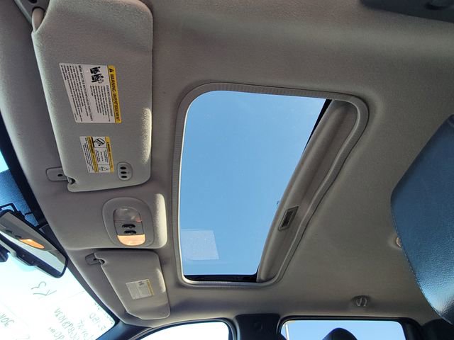 Used 2007 Ford F150 Lariat AWD/4WD image 14