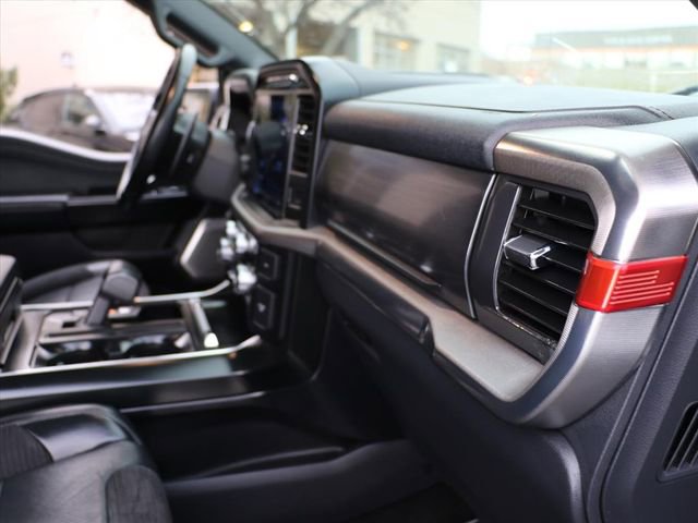 Used 2023 Ford F150 Raptor image 10