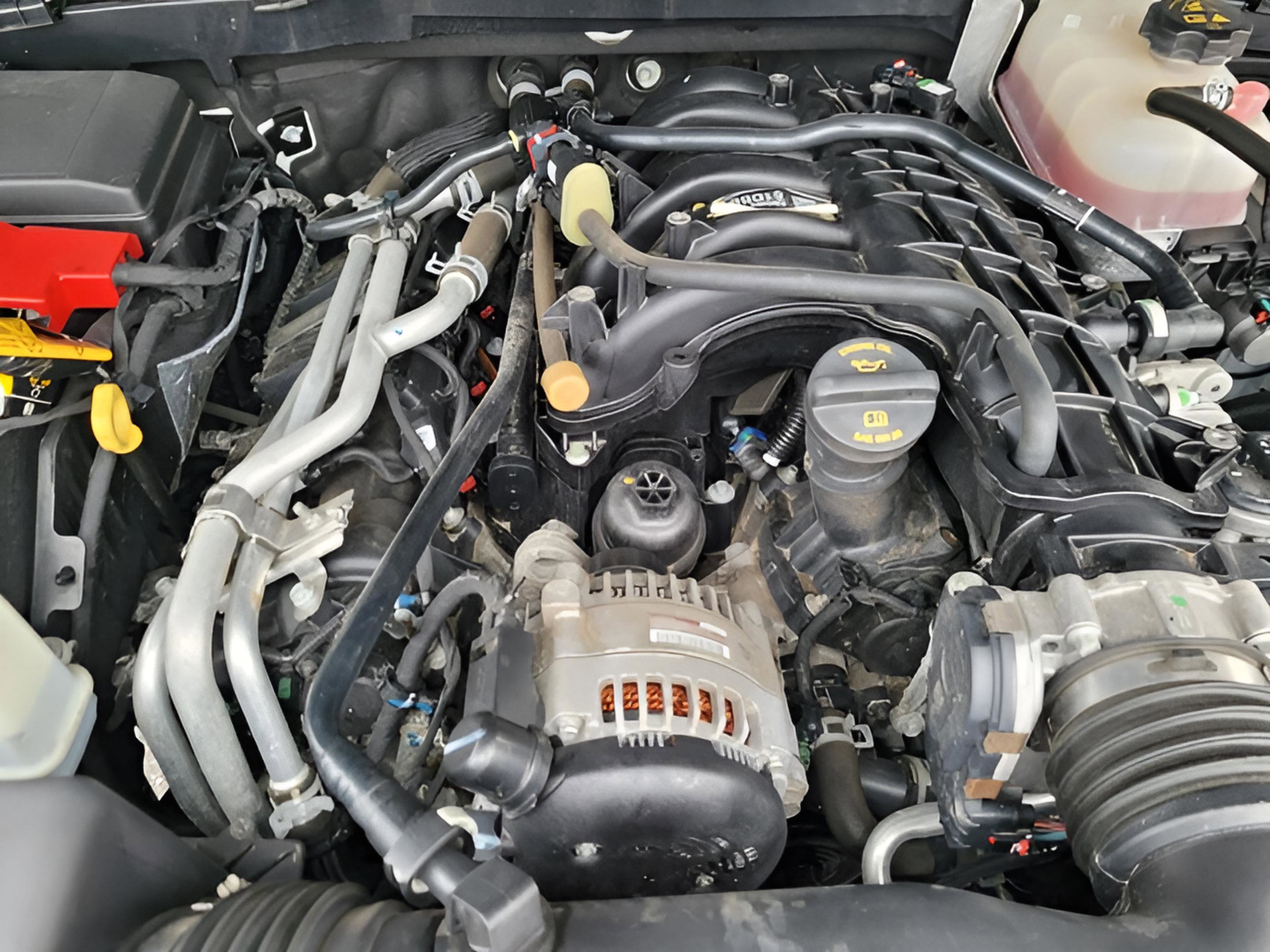 Used 2023 Jeep Gladiator Sport image 23