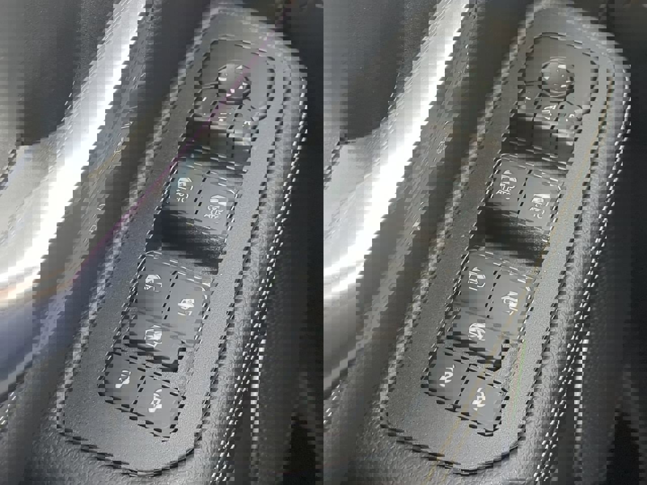 New 2026 RAM 1500 Laramie image 23