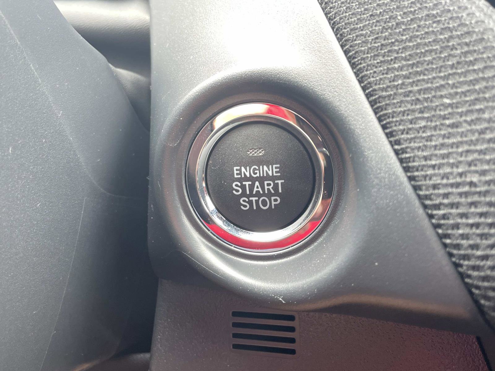 New 2026 Subaru Outback Premium image 14