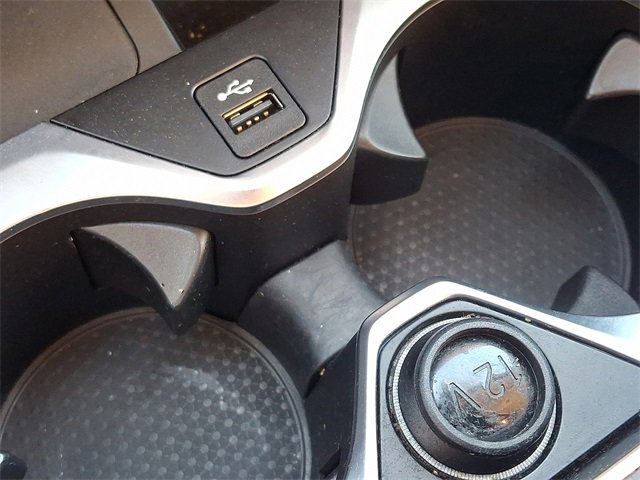 Used 2023 BMW X7 xDrive40i w/ Premium Package image 25