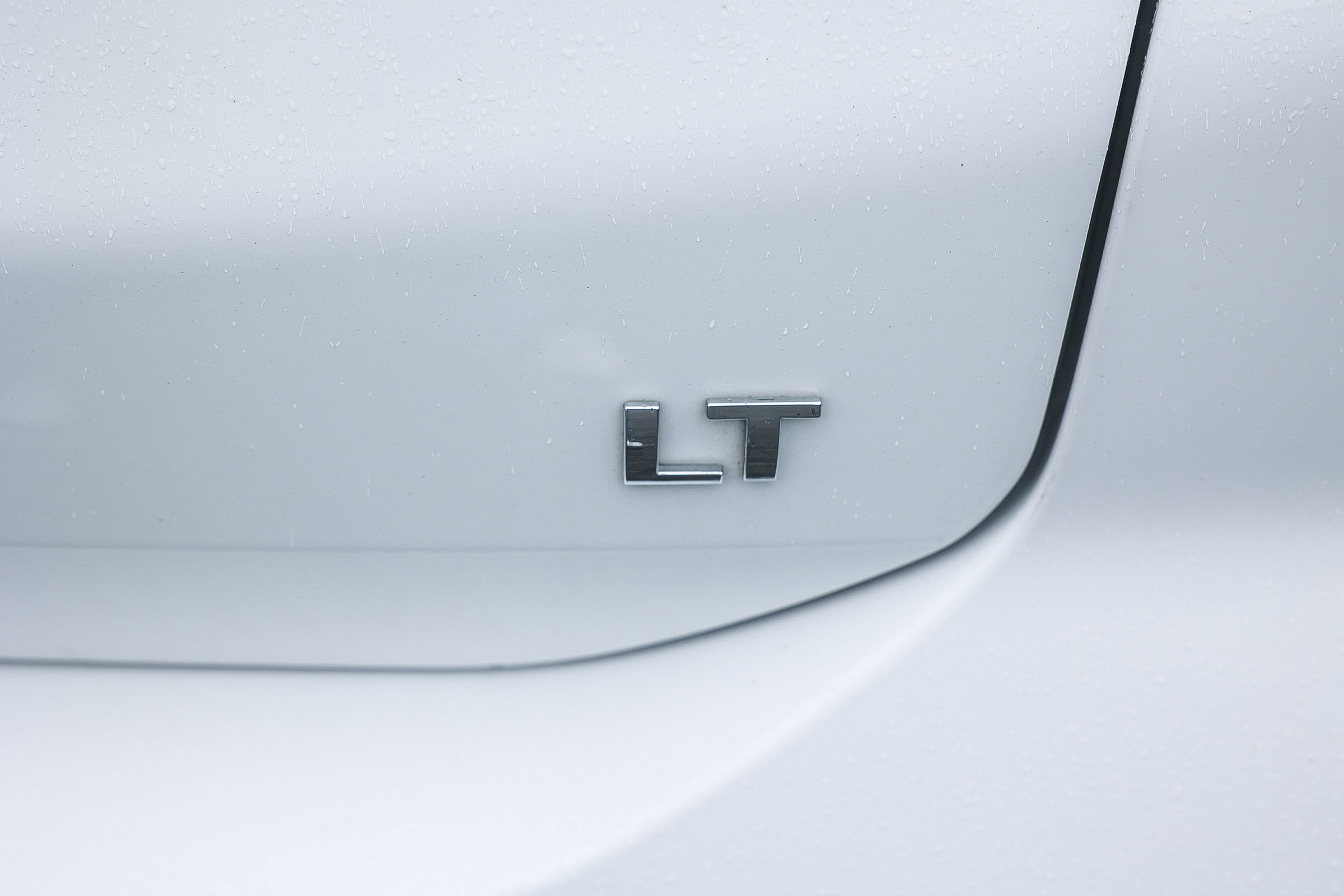 Used 2020 Chevrolet Equinox LT image 11