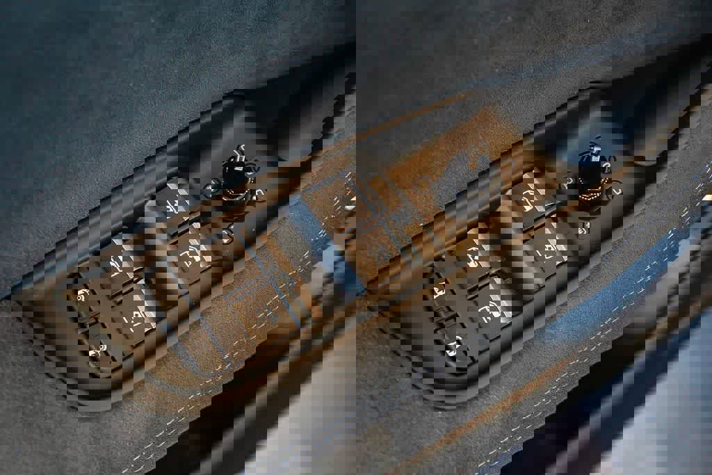 New 2026 Audi RS Q8 performance image 23