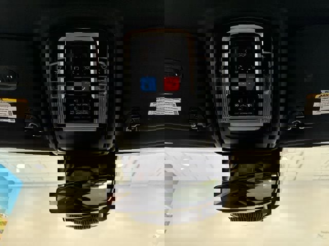 New 2026 RAM 3500 Laramie w/ Night Edition image 39