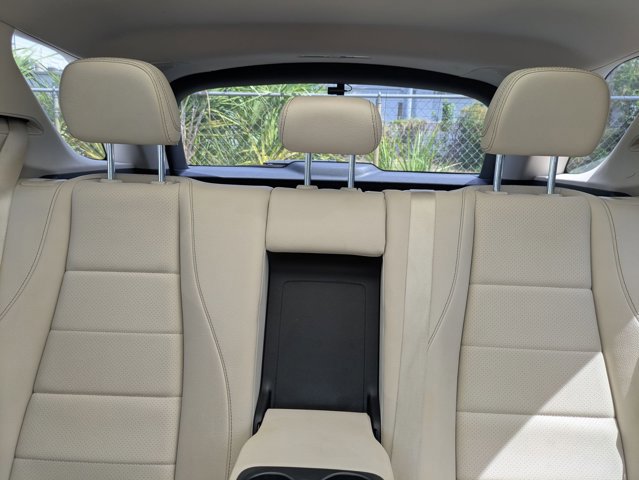 Used 2022 Mercedes-Benz GLE 350 4MATIC image 14