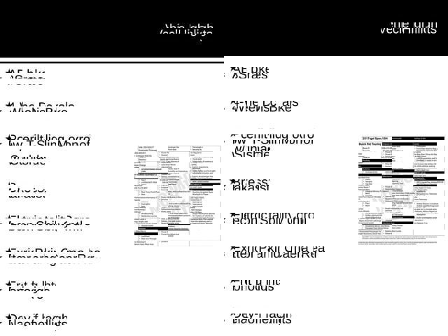 Used 2017 Buick Regal Sport Touring image 6