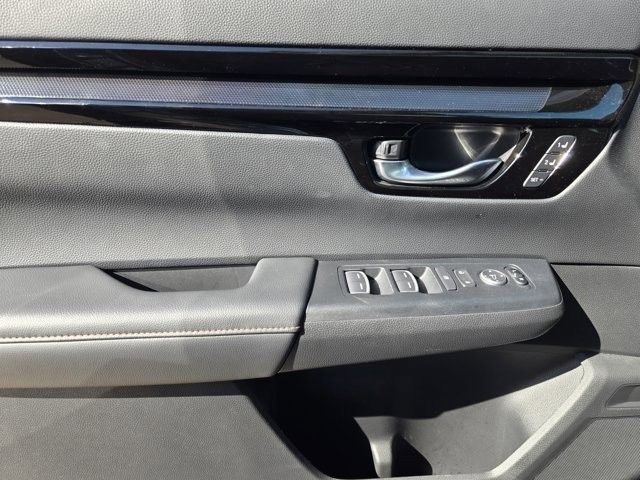 Used 2024 Honda CR-V Sport Touring image 20