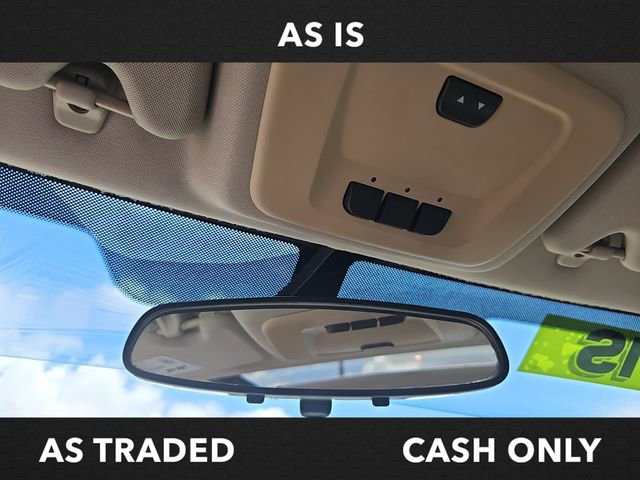 Used 2008 Chevrolet Impala LT image 28