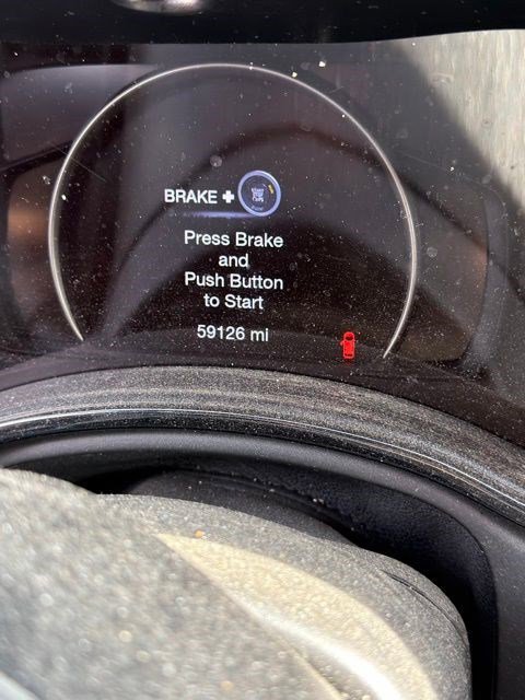 Used 2023 Dodge Durango SXT Launch Edition AWD/4WD image 5