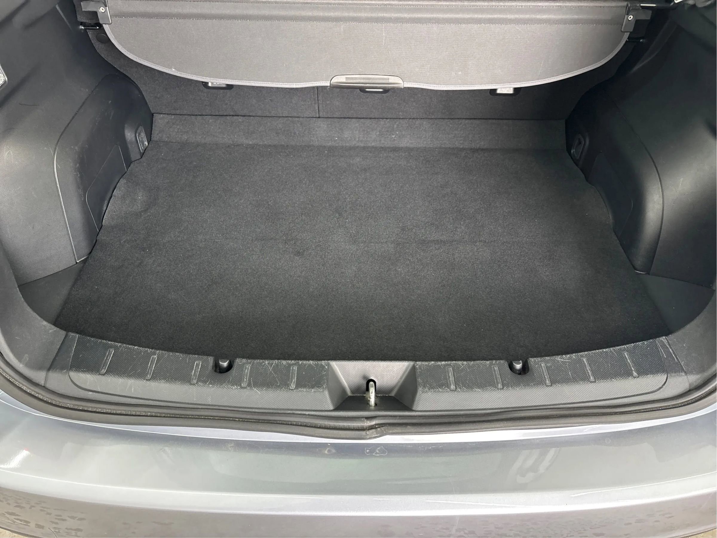 Used 2019 Subaru Impreza 2.0i Premium image 16