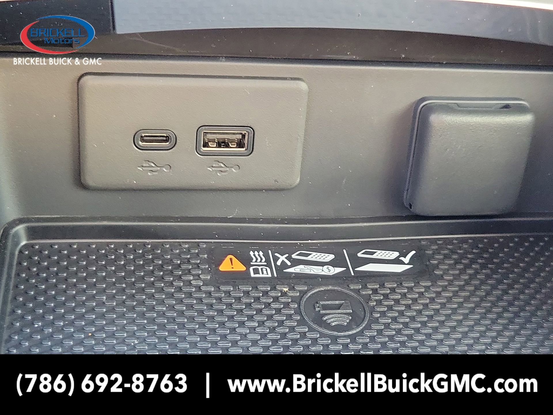 New 2026 Buick Envision Sport Touring AWD/4WD image 28