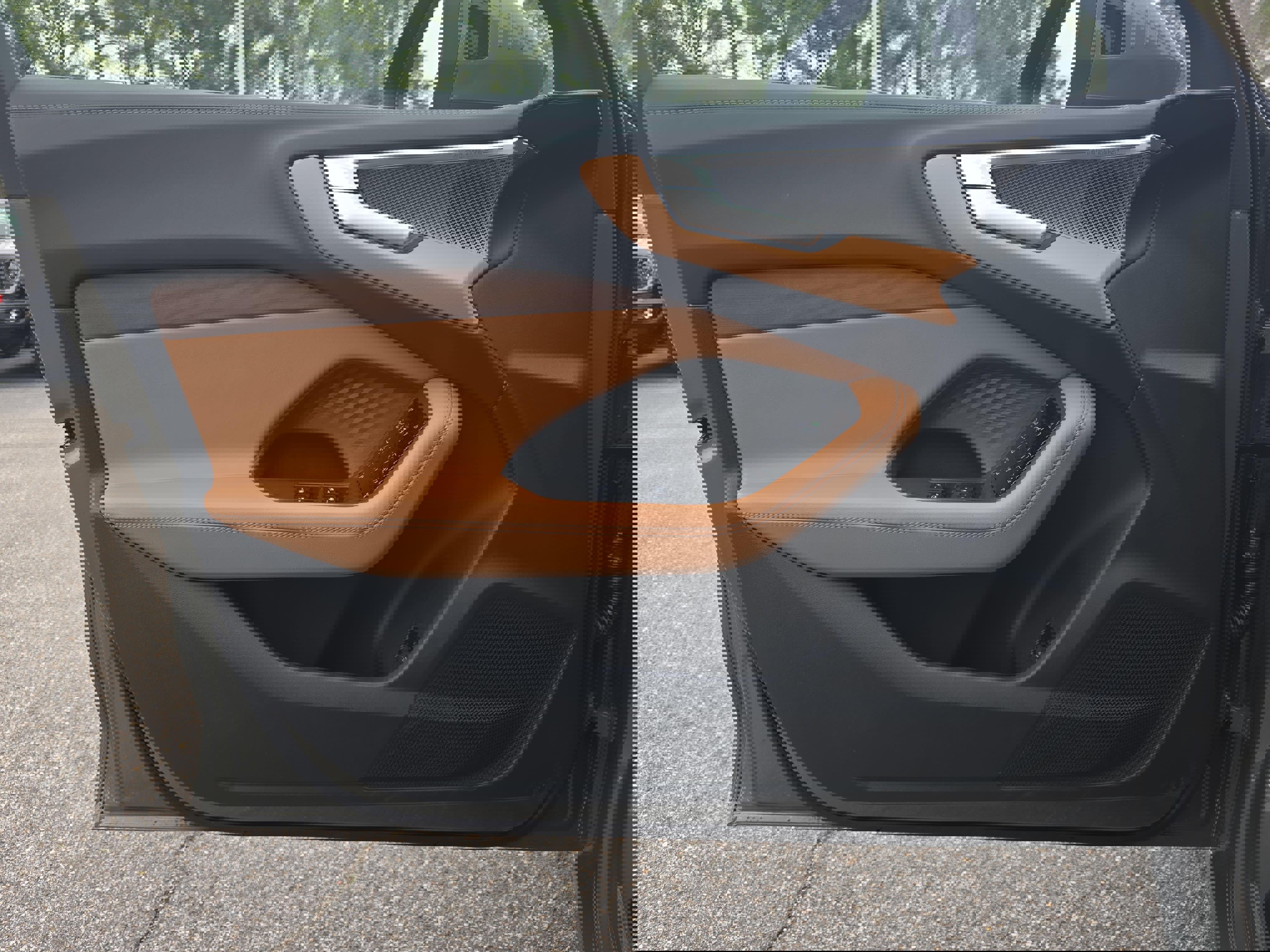 Used 2025 Audi A5 2.0T Prestige image 26