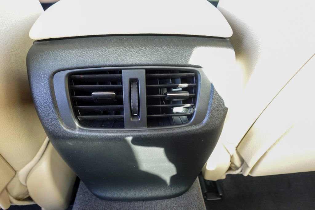 Certified 2023 Acura TLX image 26