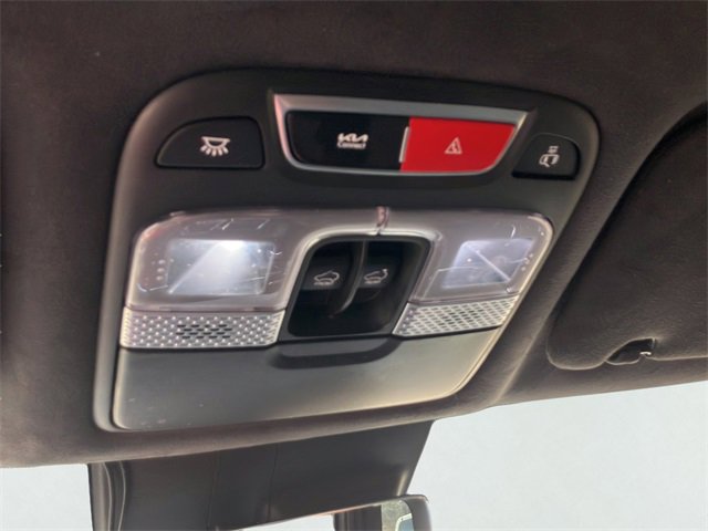 Used 2023 Kia Telluride SX Prestige X-Pro image 30