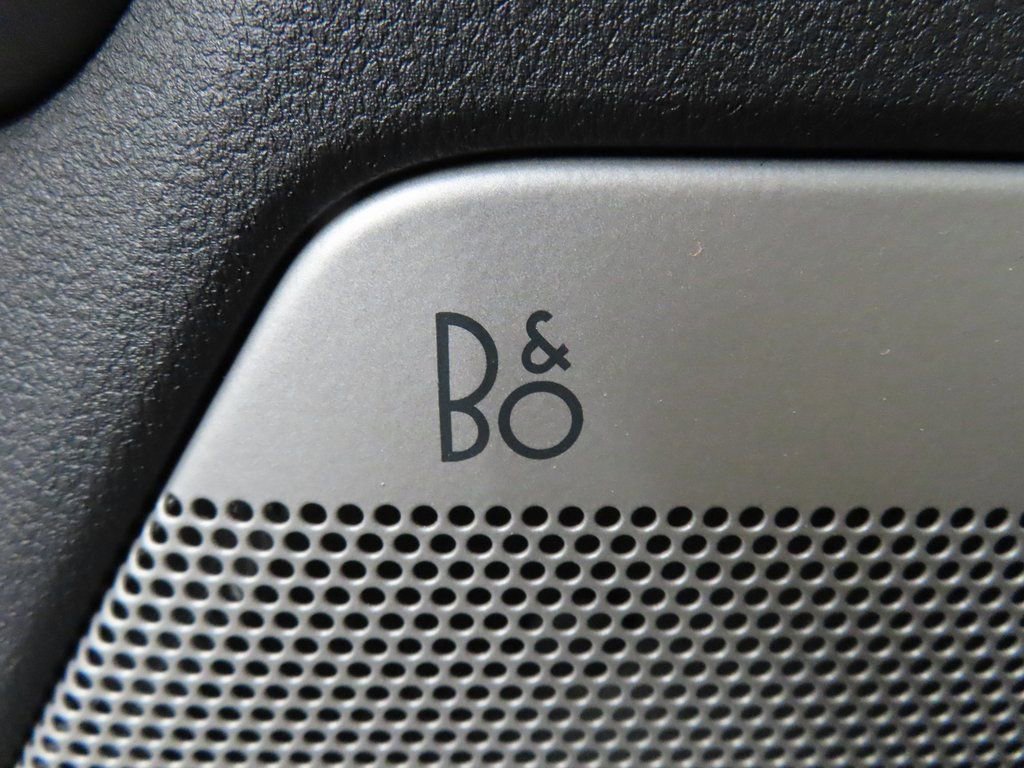 Used 2023 Ford F250 Lariat w/ Sport Appearance Package image 69