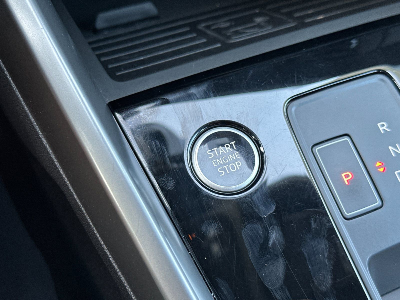 Used 2024 Audi A3 2.0T Premium image 24