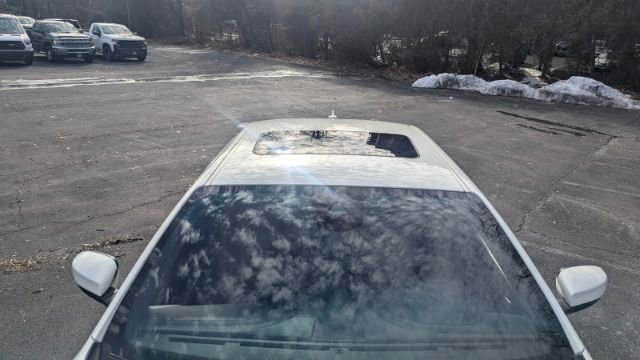 Used 2017 Maserati Ghibli S Q4 image 15