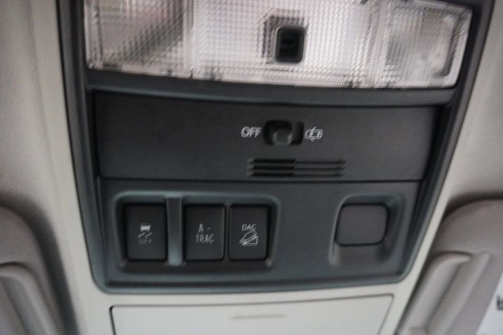 Used 2016 Toyota 4Runner SR5 image 13