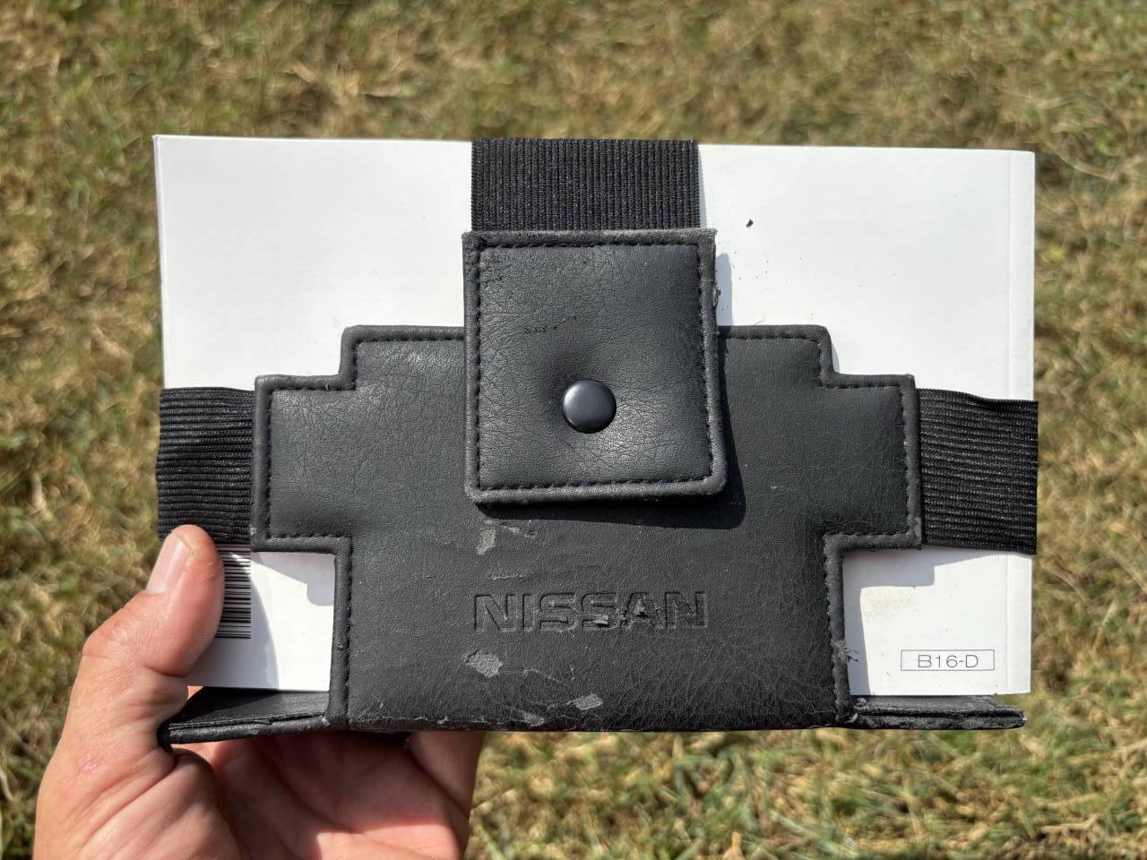 Used 2012 Nissan Sentra 2.0 S w/ Convenience Pkg image 19