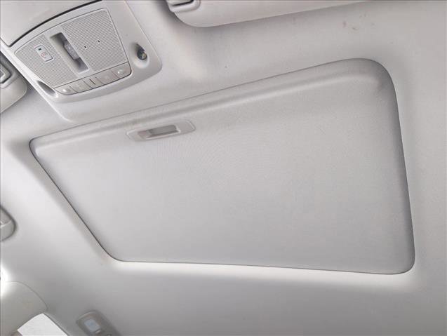 Used 2019 INFINITI QX80 Luxe w/ 22" Wheel Package image 16