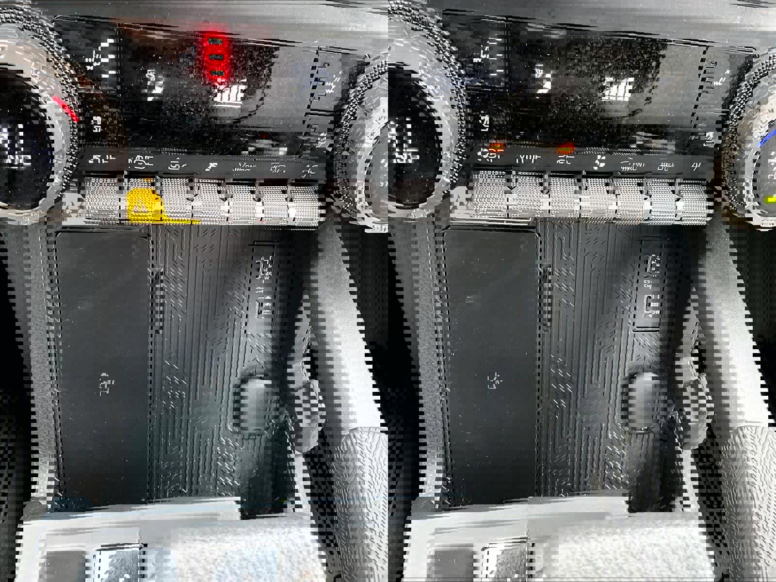 Used 2025 Toyota Tacoma Limited image 26