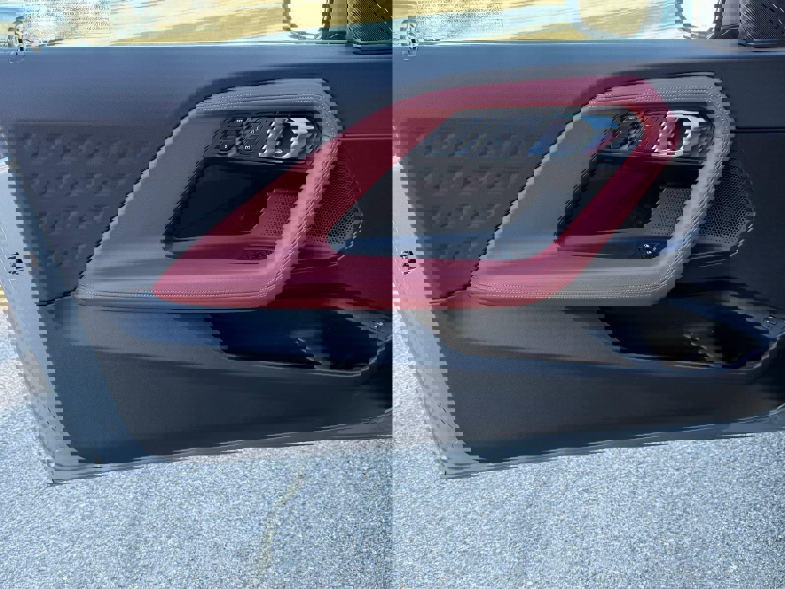 New 2026 BMW 230i Coupe w/ Premium Package image 17