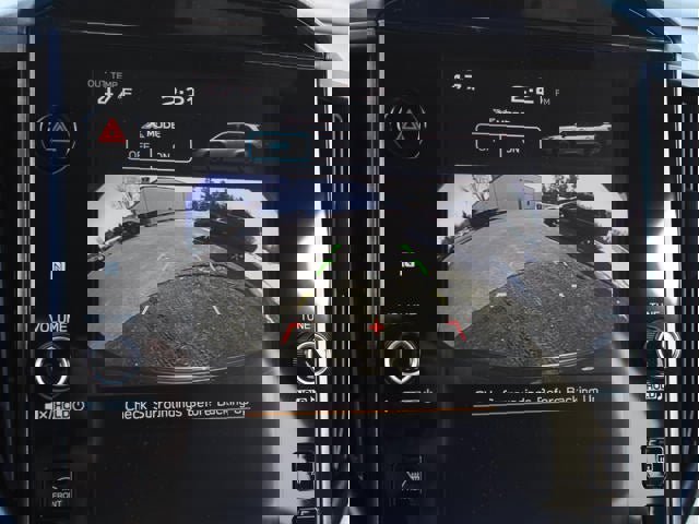 New 2026 Subaru Forester Premium image 30